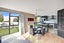3 Alfred Place, Fairfield, Dunedin - Carousel 11