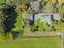 39 High Street, Southbridge, Southbridge - Carousel 40