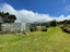 1019 Owaka Valley Road, Owaka Valley - Carousel 20