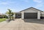 7 Percy Berry Place, Havelock North, Havelock North - Carousel 4