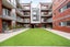 217/4 Wagener Place, Mount Albert, Auckland - Carousel 17