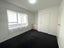 150 Elliot Street, Pahurehure, Papakura - Carousel 17