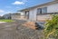 9 Penrod Drive, Bell Block, New Plymouth - Carousel 29
