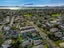 86A Sylvan Crescent, Te Atatu South, Auckland - Carousel 25