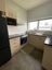 110A Manuroa Road, Takanini, Auckland - Carousel 9