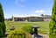 12 Mervyn Brown Place, Solway, Masterton - Carousel 12