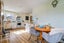 109 Briggs Road, Shirley, Christchurch - Carousel 7