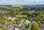 1/31 Park Hill Road, Birkenhead, North Shore City, Auckland - Carousel 17