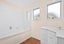 22 Burundi Avenue, Clendon Park, Auckland - Carousel 5