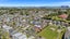14 Hitori Street, Weymouth, Auckland - Carousel 16