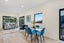 15E Portman Road, Mount Wellington, Auckland - Carousel 4