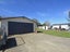 5 Orwell Crescent, Newfield, Invercargill - Carousel 17