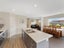 9 Foxbridge LANE, PREBBLETON - Carousel 6
