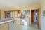 5 Toi Street, Otaki Beach, Otaki - Carousel 14