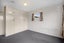 125 Main North Road, Papanui, Christchurch - Carousel 7