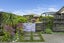 6 Coleman Place, Katikati, Katikati - Carousel 20