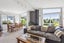 11 Teoti Street, Paraparaumu Beach, Paraparaumu - Carousel 2
