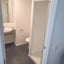 204/85 Wakefield Street, Auckland Central, Auckland - Carousel 4