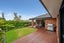44 Cleghorn Street, Redwoodtown, Blenheim - Carousel 19