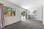 1 Yeats Crescent, Fairfield, Hamilton - Carousel 3