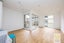 3E/109 Vincent ST, Auckland Central, Auckland - Carousel 1