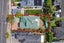 37 Ranfurly Road, Epsom, Auckland - Carousel 12