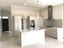 69 Costa Viva Crescent, Karaka, Papakura - Carousel 8