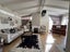 1/44 Deuxberry Avenue, Northcote, Auckland - Carousel 6
