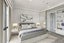 13H/18 RONWOOD AVE, Manuka, Auckland - Carousel 3
