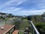 83A Tireti Road, Titahi Bay, Porirua - Carousel 2
