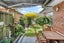 13D Nottingham Avenue, Halswell, Christchurch - Carousel 13