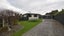 48 Moulson Street, Strathern, Invercargill - Carousel 1