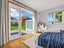 16 Faulkner Street, Gate Pa, Tauranga - Carousel 15