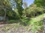 46 Glen Road, Raumati South, Paraparaumu - Carousel 25