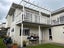 5 Willow Avenue, Birkenhead, Auckland - Carousel 2