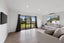 10 Meade Place, Bell Block, New Plymouth - Carousel 13