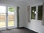 2 Cameron Road, Hamilton East, Hamilton - Carousel 3