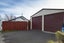 43 Beach Road, Hampstead, Ashburton - Carousel 14