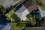 2/6 Roseburn Place, Pakuranga, Auckland - Carousel 8