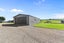 3061 Tahuna-Ohinewai Road, Morrinsville - Carousel 8