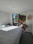 20 Tango Place, Henderson, Auckland - Carousel 7