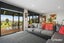 7160 State Highway 26, Komata, Paeroa - Carousel 8