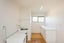 29 WYLIE Road, Foxton Beach, Foxton - Carousel 23