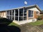 50A Fifth Avenue, Enderley, Hamilton - Carousel 3
