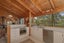 981 Purangi Road, Cooks Beach - Carousel 7