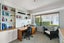 82B Maskell Street, St Heliers, Auckland - Carousel 21