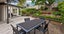 5 Sprott Road, Kohimarama, Auckland - Carousel 3