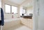 63 Guys Road, East Tamaki, Auckland - Carousel 21