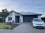 46 Buckhurst Avenue, Wigram, Christchurch - Carousel 3