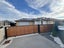12 Agathis Crescent, Wigram, Christchurch - Carousel 20